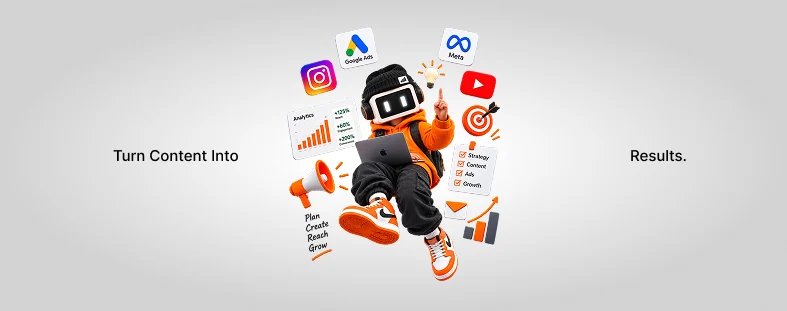 AI automation course at Pikazzo Institute